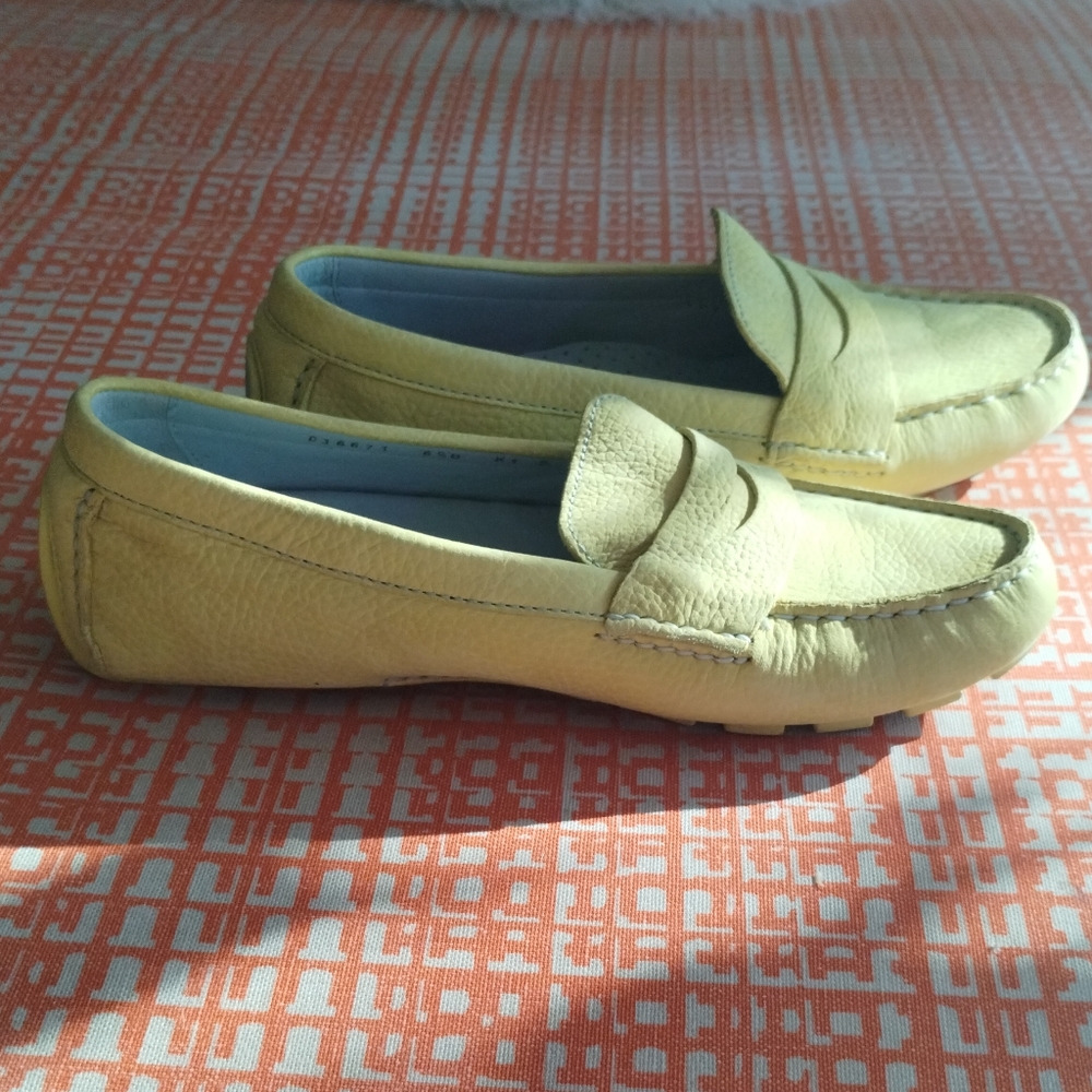 Cole han women's shoes